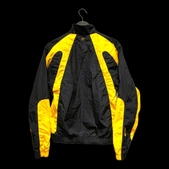 UNISEX MY REALLY NICE NIKE X DRAKE TRACK SET - Picture 3 of 3